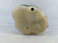 2010 Chevrolet Equinox Radiator Coolant Overflow Expansion Tank Bottle 891477 - Oemusedautoparts1.com