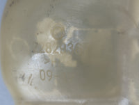 2010 Chevrolet Equinox Radiator Coolant Overflow Expansion Tank Bottle 891477 - Oemusedautoparts1.com