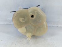 2010 Chevrolet Equinox Radiator Coolant Overflow Expansion Tank Bottle 891477 - Oemusedautoparts1.com