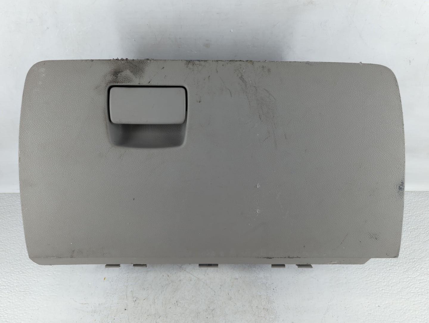 2015 Chevrolet Equinox Passenger Glove Box Door Storage Compartment - Oemusedautoparts1.com