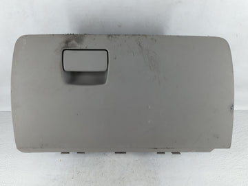 2015 Chevrolet Equinox Passenger Glove Box Door Storage Compartment - Oemusedautoparts1.com