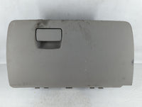 2015 Chevrolet Equinox Passenger Glove Box Door Storage Compartment 891497 - Oemusedautoparts1.com