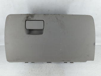 compare product 2015 Chevrolet Equinox Passenger Glove Box Door Storage Compartment 891497