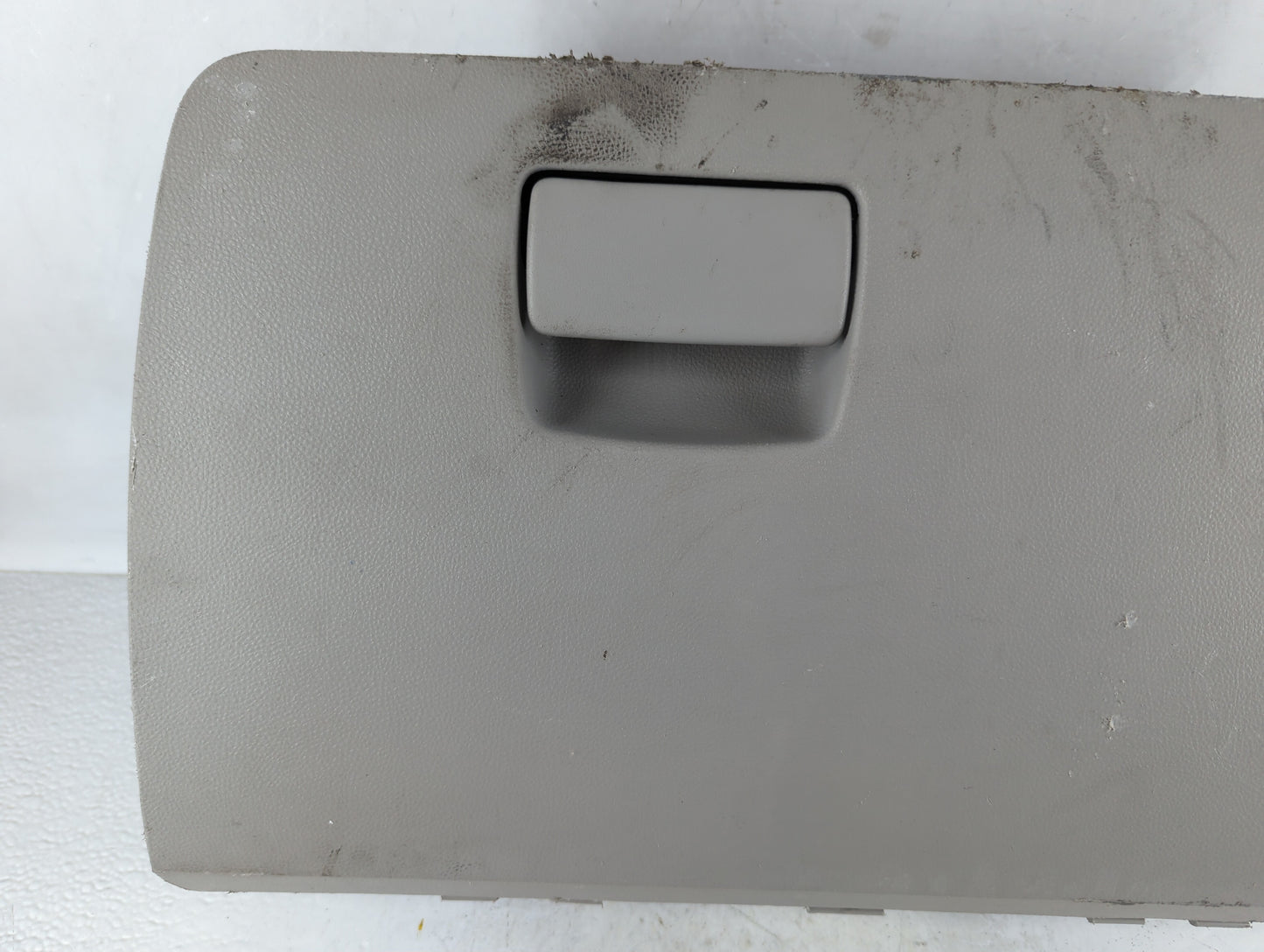 2015 Chevrolet Equinox Passenger Glove Box Door Storage Compartment - Oemusedautoparts1.com
