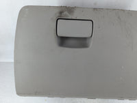2015 Chevrolet Equinox Passenger Glove Box Door Storage Compartment 891497 - Oemusedautoparts1.com
