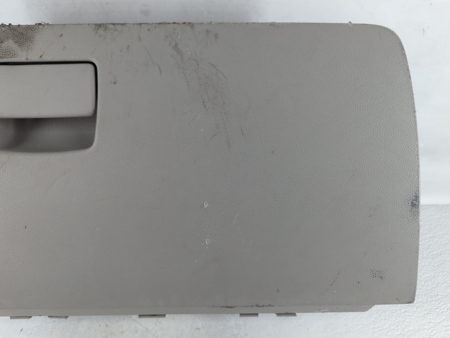 2015 Chevrolet Equinox Passenger Glove Box Door Storage Compartment - Oemusedautoparts1.com
