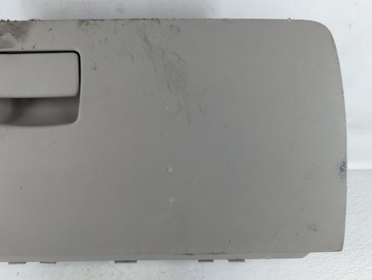 2015 Chevrolet Equinox Passenger Glove Box Door Storage Compartment 891497 - Oemusedautoparts1.com