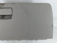 2015 Chevrolet Equinox Passenger Glove Box Door Storage Compartment 891497 - Oemusedautoparts1.com