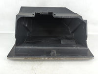 2015 Chevrolet Equinox Passenger Glove Box Door Storage Compartment 891497 - Oemusedautoparts1.com