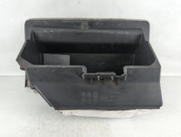 2015 Chevrolet Equinox Passenger Glove Box Door Storage Compartment 891497 - Oemusedautoparts1.com