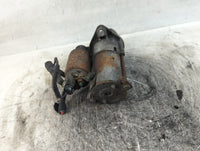 2010-2017 Chevrolet Equinox Car Starter Motor Solenoid OEM P/N:12688317 Fits OEM Used Auto Parts - Oemusedautoparts1.com