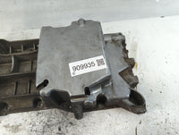 2010-2017 Chevrolet Equinox Engine Oil Pan P/N:12578194 Fits Fits 2005 2006 2007 2008 2009 2010 2011 2012 2013 2014 2015 201