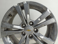 2010-2017 Chevrolet Equinox Oem Wheel Rim - Oemusedautoparts1.com