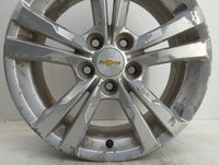 2010-2017 Chevrolet Equinox Oem Wheel Rim 937444 - Oemusedautoparts1.com