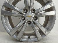 2010-2017 Chevrolet Equinox Oem Wheel Rim - Oemusedautoparts1.com
