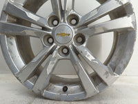 2010-2017 Chevrolet Equinox Oem Wheel Rim - Oemusedautoparts1.com