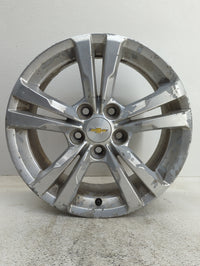 2010-2017 Chevrolet Equinox Oem Wheel Rim 937444 - Oemusedautoparts1.com