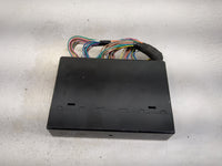 2013-2021 Chevrolet Express 2500 Body Control Module Bcm - Oemusedautoparts1.com