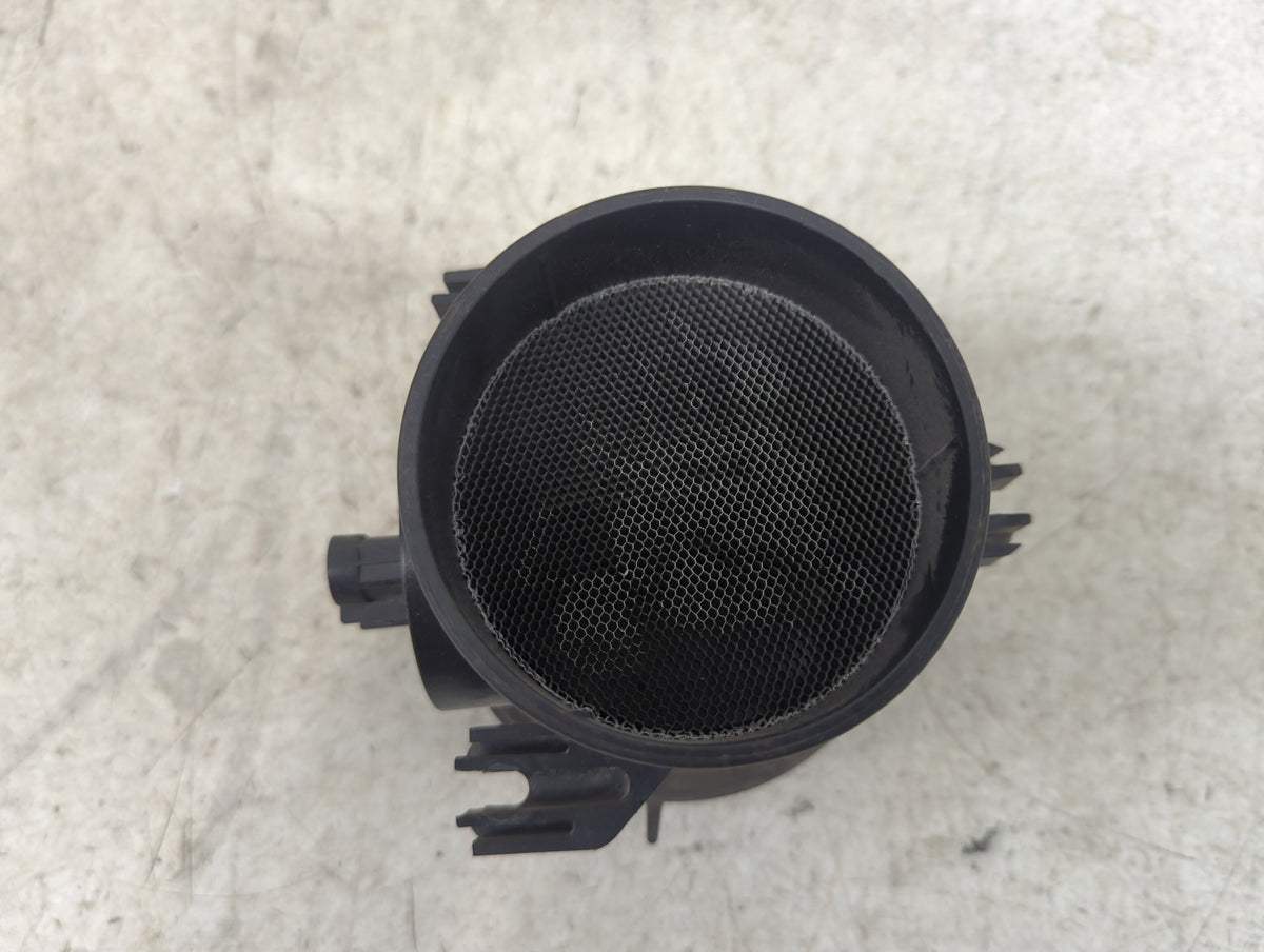 2003-2015 Chevrolet Express 2500 Mass Air Flow Meter Maf 1488541 - Oemusedautoparts1.com