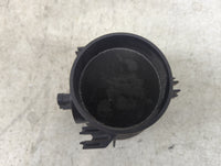 2003-2015 Chevrolet Express 2500 Mass Air Flow Meter Maf 1488541 - Oemusedautoparts1.com