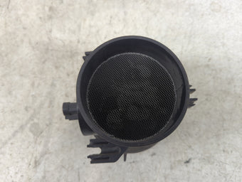 compare product 2003-2015 Chevrolet Express 2500 Mass Air Flow Meter Maf 1488541
