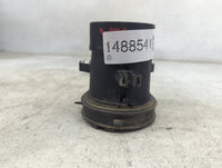 2003-2015 Chevrolet Express 2500 Mass Air Flow Meter Maf 1488541 - Oemusedautoparts1.com