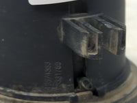 2003-2015 Chevrolet Express 2500 Mass Air Flow Meter Maf 1488541 - Oemusedautoparts1.com
