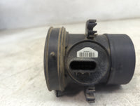 2003-2015 Chevrolet Express 2500 Mass Air Flow Meter Maf 1488541 - Oemusedautoparts1.com