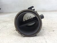 2003-2015 Chevrolet Express 2500 Mass Air Flow Meter Maf 1488541 - Oemusedautoparts1.com