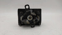 2015 Express 2500 Driver Front Left Door Handle Exterior Assembly - Oemusedautoparts1.com