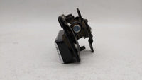 2015 Express 2500 Driver Front Left Door Handle Exterior Assembly - Oemusedautoparts1.com