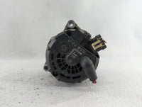 2010-2015 Chevrolet Express 2500 Alternator Replacement Generator Charging Assembly Engine OEM P/N:22817847 Fits OEM Used Au
