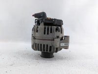 2010-2015 Chevrolet Express 2500 Alternator Replacement Generator Charging Assembly Engine OEM P/N:22817847 Fits OEM Used Au