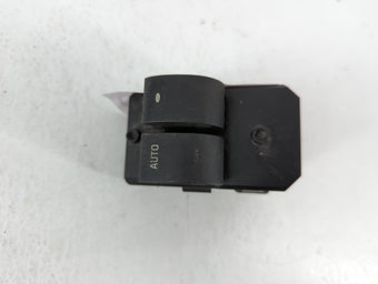 compare product 2008-2021 Chevrolet Express 2500 Master Power Window Switch Replacement Driver Side Left P/N:84075357 Fits OEM Used Auto Parts