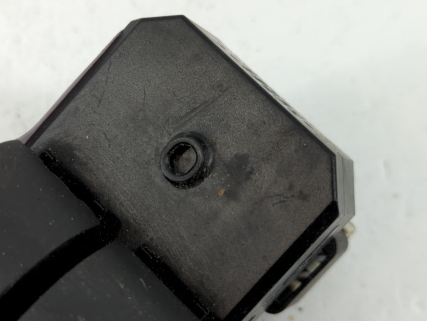 2008-2021 Chevrolet Express 2500 Master Power Window Switch Replacement Driver Side Left P/N:84075357 Fits OEM Used Auto Par