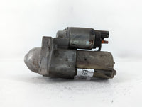 2009-2017 Chevrolet Express 2500 Car Starter Motor Solenoid OEM P/N:GM 12637615 Fits OEM Used Auto Parts - Oemusedautoparts1