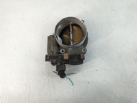 2009-2015 Chevrolet Express 2500 Throttle Body P/N:RME87-30 9992 Fits Fits 2009 2010 2011 2012 2013 2014 2015 OEM Used Auto 