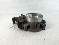 2009-2015 Chevrolet Express 2500 Throttle Body P/N:RME87-30 9992 Fits Fits 2009 2010 2011 2012 2013 2014 2015 OEM Used Auto 