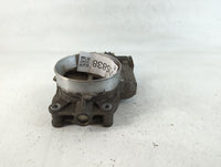 2009-2015 Chevrolet Express 2500 Throttle Body P/N:RME87-30 9992 Fits Fits 2009 2010 2011 2012 2013 2014 2015 OEM Used Auto 