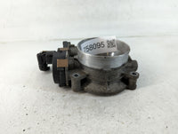 2009-2015 Chevrolet Express 2500 Throttle Body P/N:RME87-3C9992 Fits Fits 2009 2010 2011 2012 2013 2014 2015 OEM Used Auto P