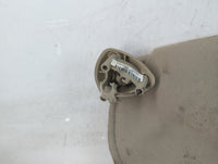 2003-2021 Chevrolet Express 3500 Sun Visor Shade Replacement Driver Left Mirror Fits OEM Used Auto Parts - Oemusedautoparts1