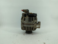 2015 Chevrolet Express Cargo Alternator Replacement Generator Charging Assembly Engine OEM P/N:22817847 Fits OEM Used Auto P