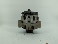 2015 Chevrolet Express Cargo Alternator Replacement Generator Charging Assembly Engine OEM P/N:22817847 Fits OEM Used Auto P