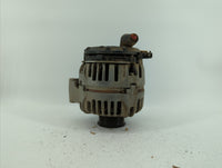 2015 Chevrolet Express Cargo Alternator Replacement Generator Charging Assembly Engine OEM P/N:22817847 Fits OEM Used Auto P