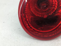 2006-2011 Chevrolet Hhr Tail Light Assembly Passenger Right OEM P/N:16532504 A Fits Fits 2006 2007 2008 2009 2010 2011 OEM U