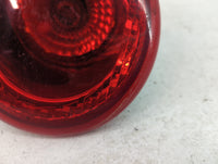 2006-2011 Chevrolet Hhr Tail Light Assembly Passenger Right OEM P/N:16532504 A Fits Fits 2006 2007 2008 2009 2010 2011 OEM U