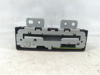 compare product 2015 Chevrolet Impala Radio AM FM Cd Player Receiver Replacement P/N:13594480 Fits OEM Used Auto Parts