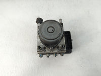 2014-2016 Chevrolet Impala ABS Pump Control Module Replacement P/N:28492832 Fits Fits 2014 2015 2016 OEM Used Auto Parts - O