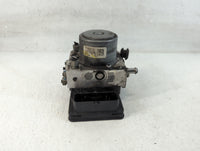 2014-2016 Chevrolet Impala ABS Pump Control Module Replacement P/N:28492832 Fits Fits 2014 2015 2016 OEM Used Auto Parts - O