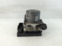 2014-2016 Chevrolet Impala ABS Pump Control Module Replacement P/N:28492832 Fits Fits 2014 2015 2016 OEM Used Auto Parts - O